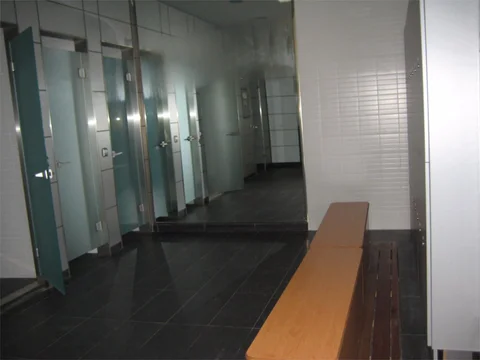 Piso en  Calle de Ana de Austria 14 - Foto 41