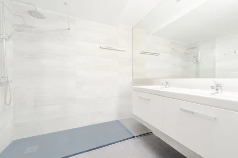 Piso en Barrio Conde Orgaz-Piovera - Foto 7