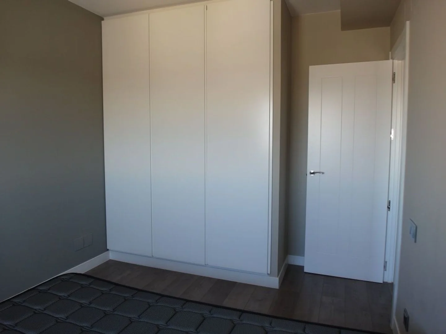 Piso en Barrio Valdeacederas - Foto 16