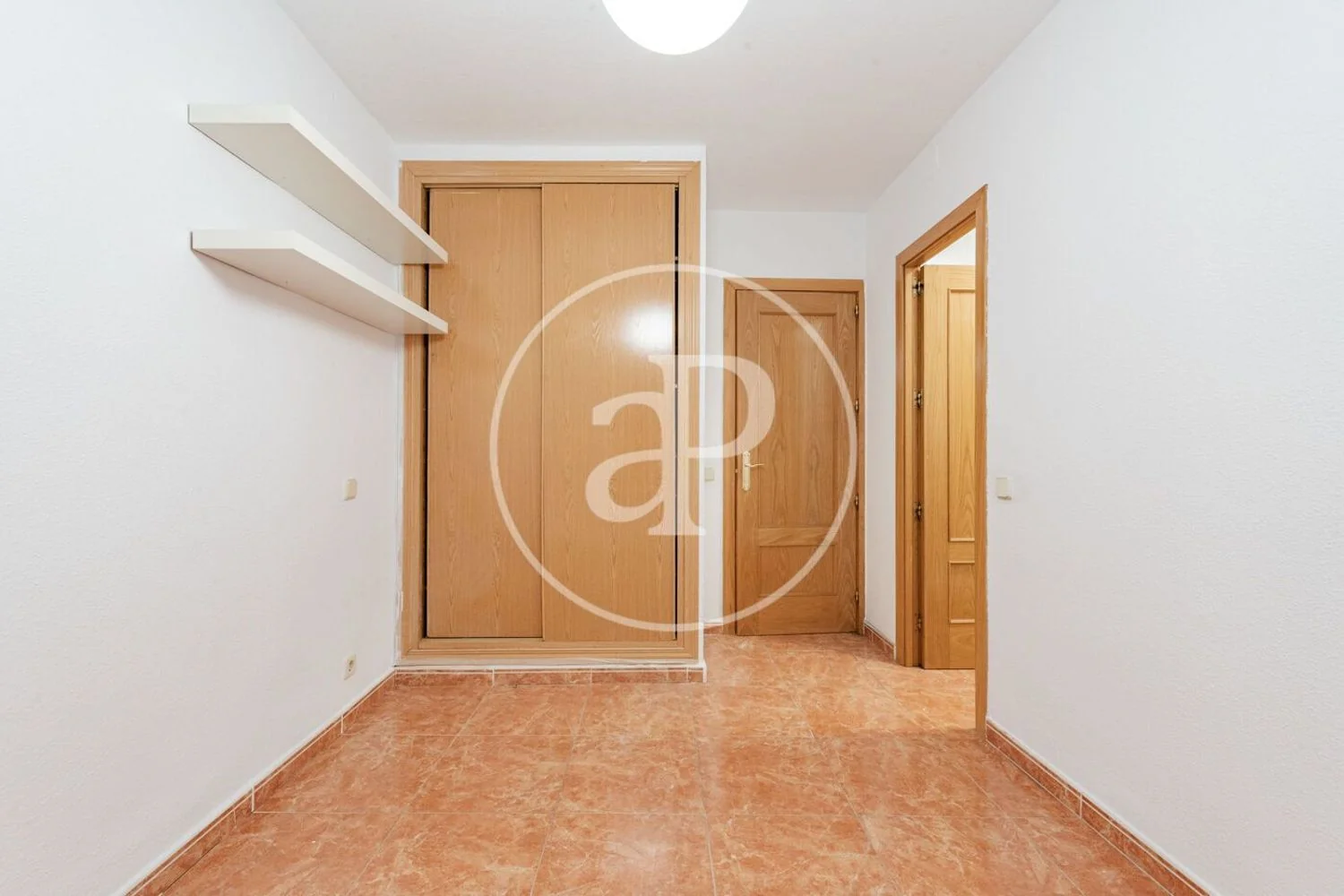 Piso en Calle de la Palma, Malasaña-Universidad - Foto 6