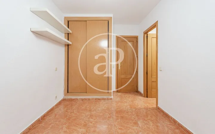 Piso en Calle de la Palma, Malasaña-Universidad - Foto 6