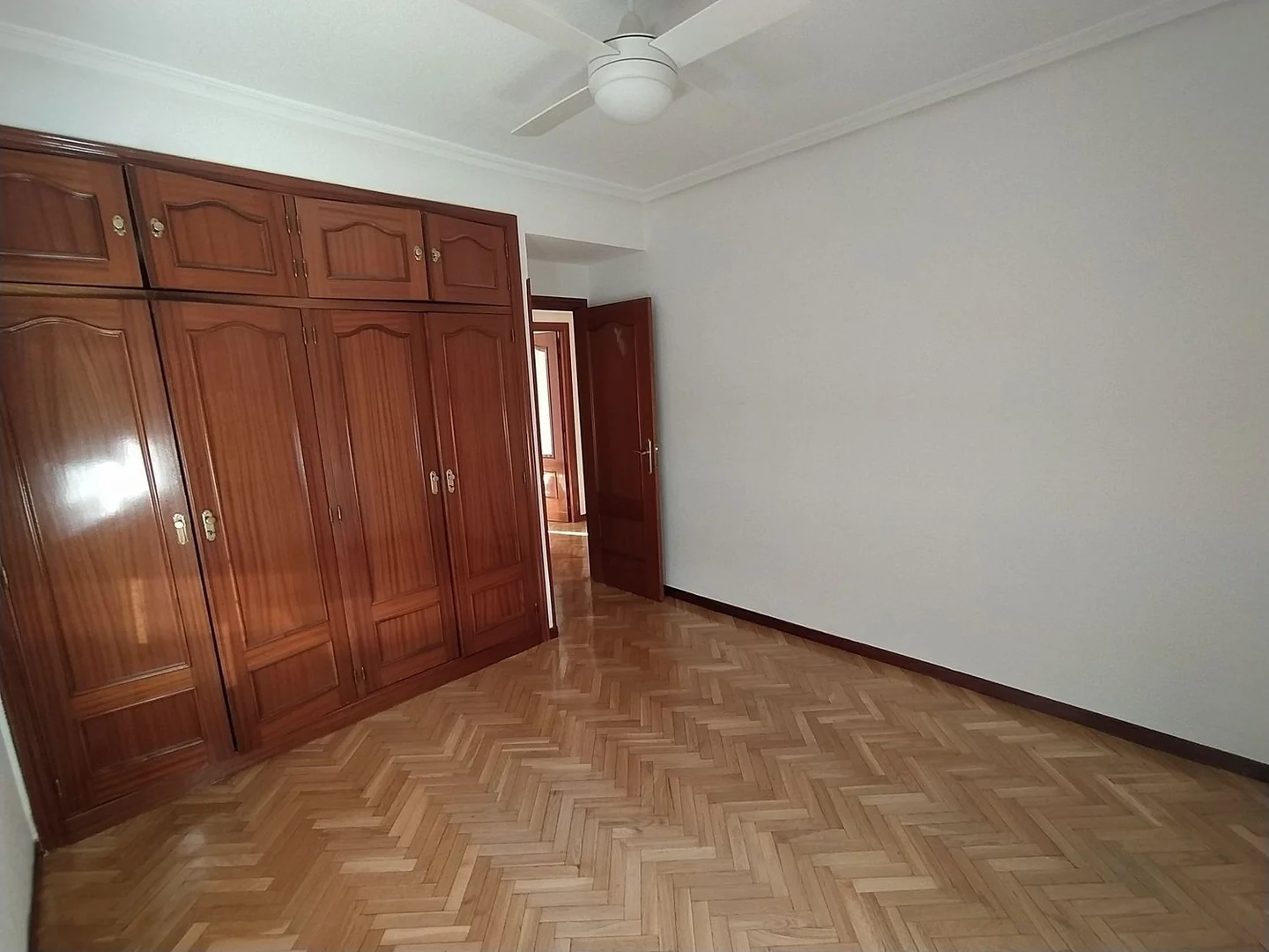Piso en Calle de Canillas, 38, Prosperidad - Foto 10