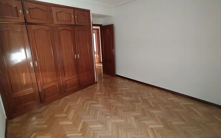 Piso en Calle de Canillas, 38, Prosperidad - Foto 10
