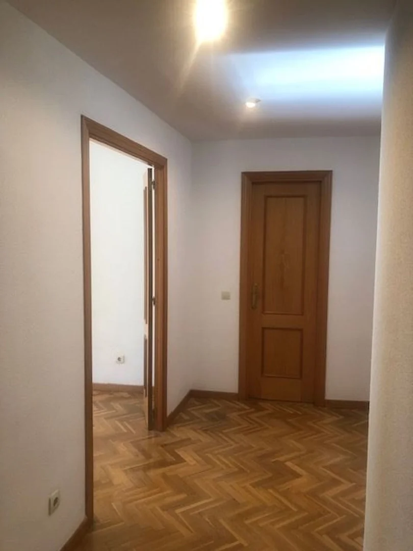 Piso en Calle de Santa Lucrecia, 14, Opañel - Foto 6