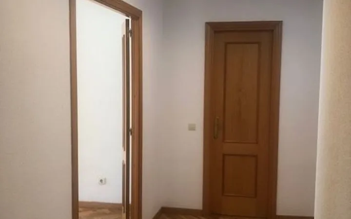 Piso en Calle de Santa Lucrecia, 14, Opañel - Foto 6