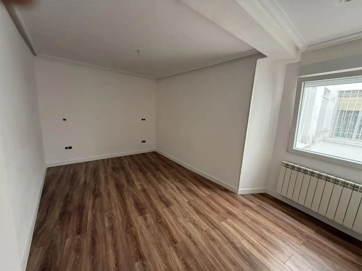 Piso en  Calle Valderrobres 13 - Foto 4