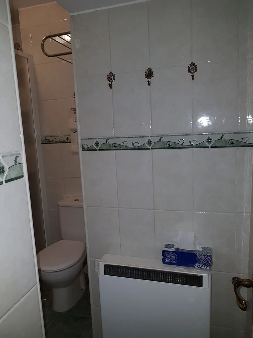 Piso en plaza de Verín, 9 - Foto 37