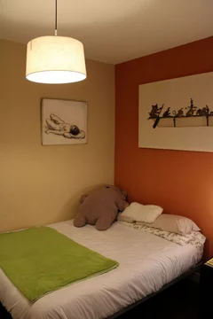 Piso en calle de Santa Casilda, 6 - Foto 4