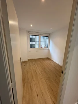 Piso en ronda del General Mitre, 17 - Foto 11