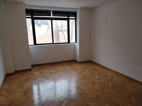 Estudio en calle sofora, 25 - Foto 8