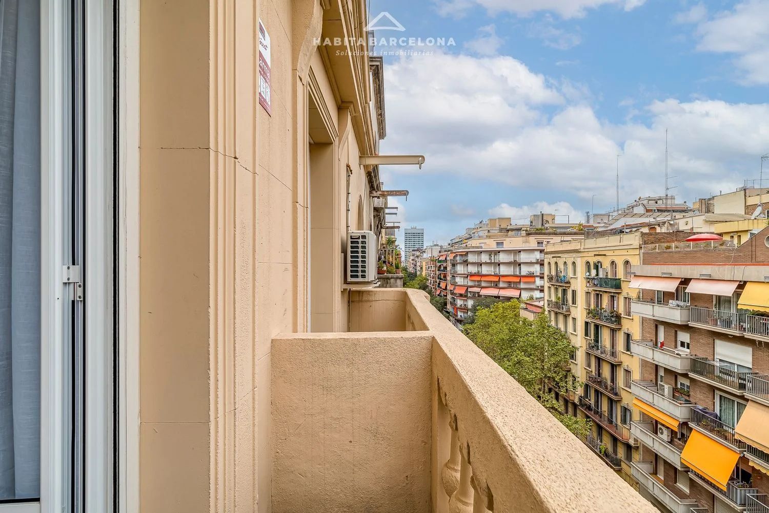 Piso en Calle de València, La Nova Esquerra de l'Eixample - Foto 29