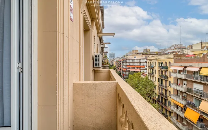 Piso en Calle de València, La Nova Esquerra de l'Eixample - Foto 29