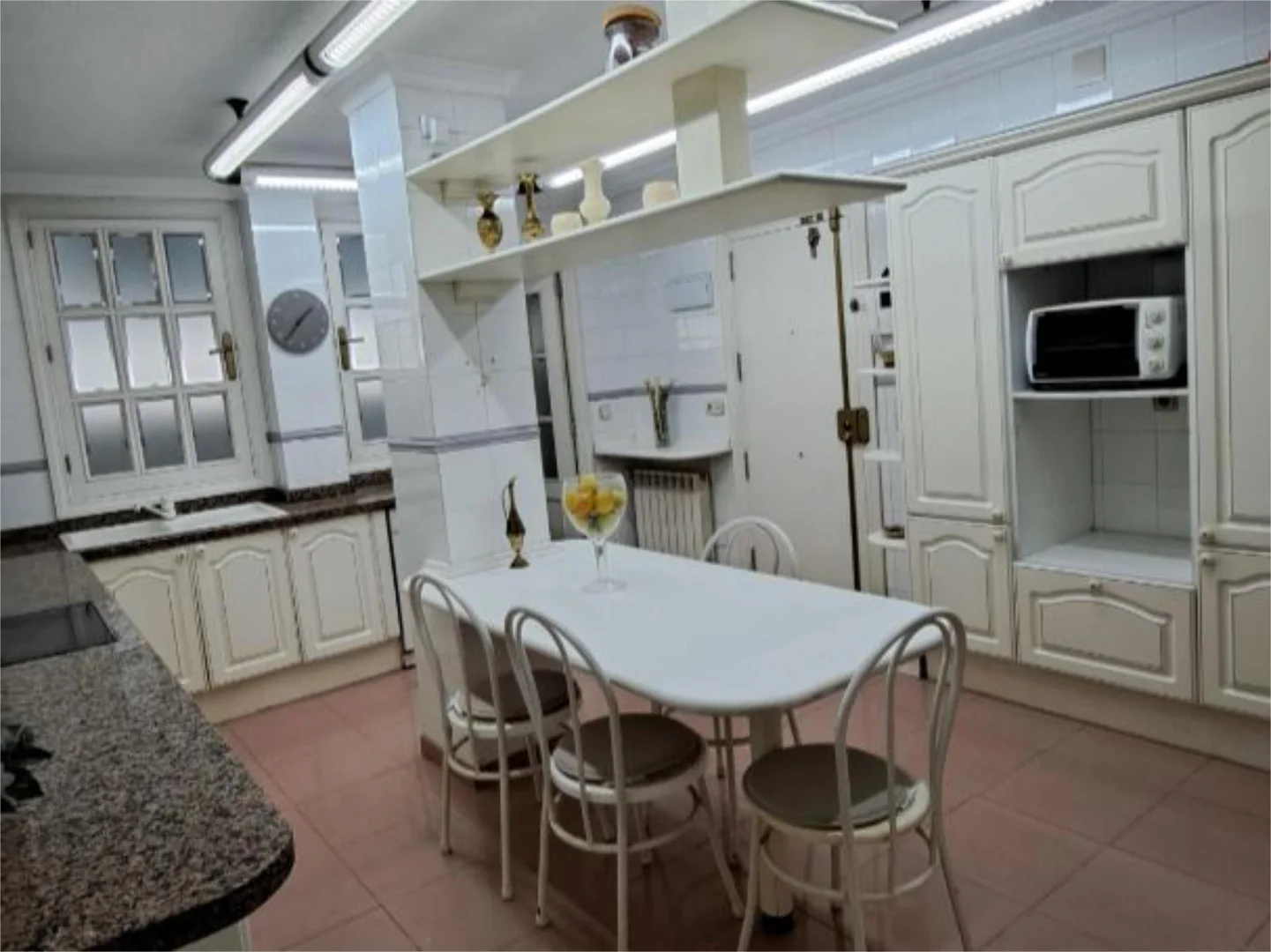 Piso en  Madrid Capital - Foto 25