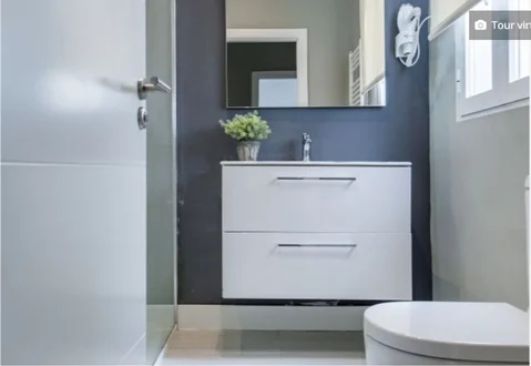 Piso en calle de Lope de Rueda, 31 - Foto 12