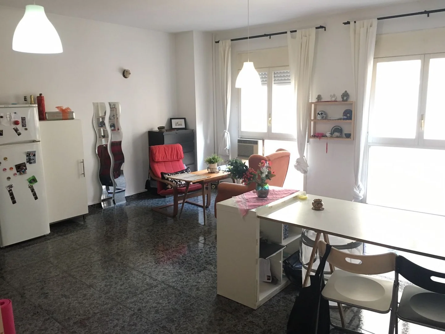 Piso en Paseo de sant joan, 172, El Camp d'En Grassot i Gràcia Nova - Foto 20