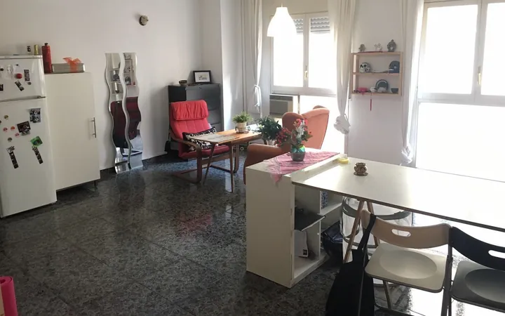Piso en Paseo de sant joan, 172, El Camp d'En Grassot i Gràcia Nova - Foto 20