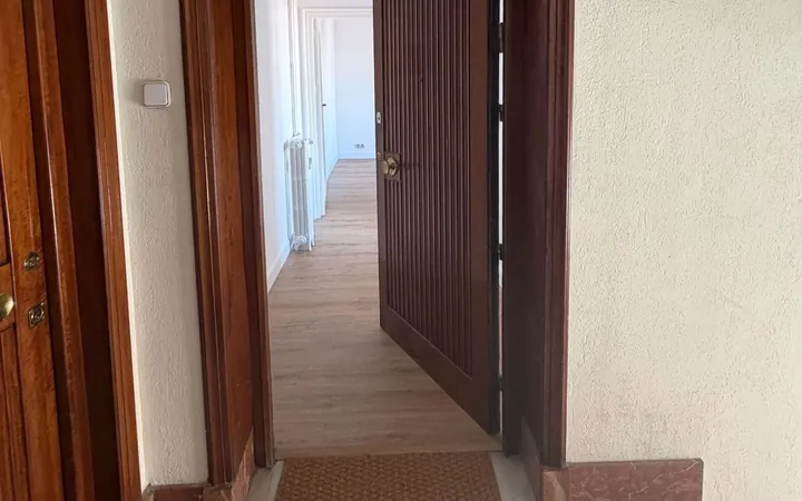 Piso en Calle de Alonso Cano, 23 - Foto 1