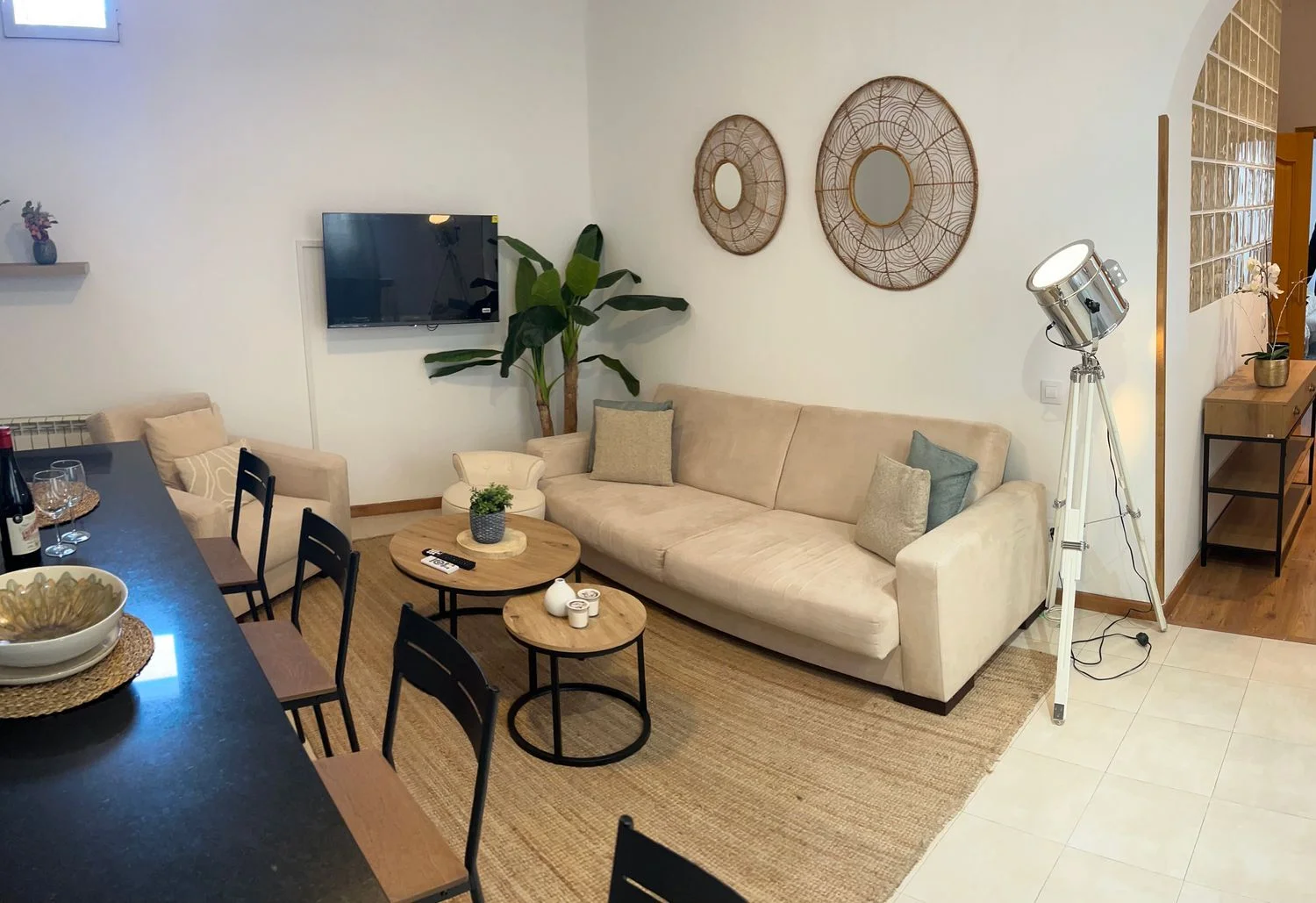 Piso en calle de Alberto Aguilera, 19 - Foto 40