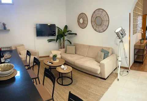 Piso en calle de Alberto Aguilera, 19 - Foto 39