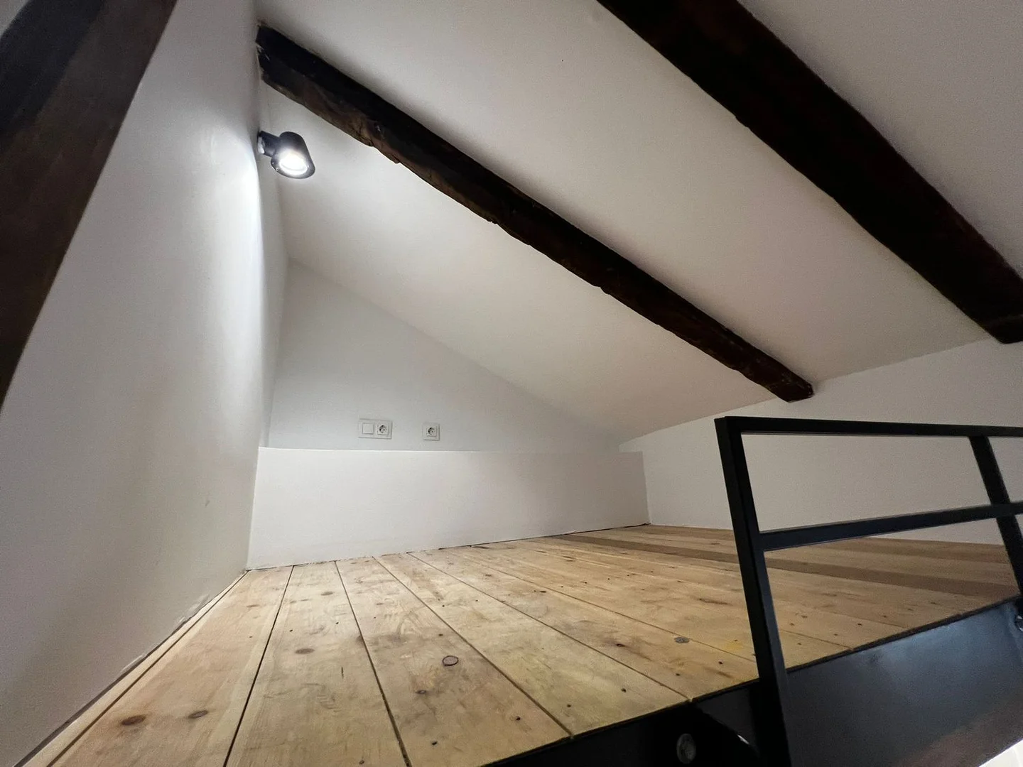 Dúplex en Calle del Tesoro, 21, Malasaña-Universidad, Madrid - Foto 11