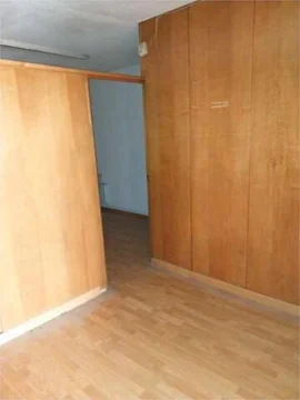 Piso en Chamberí - Foto 15