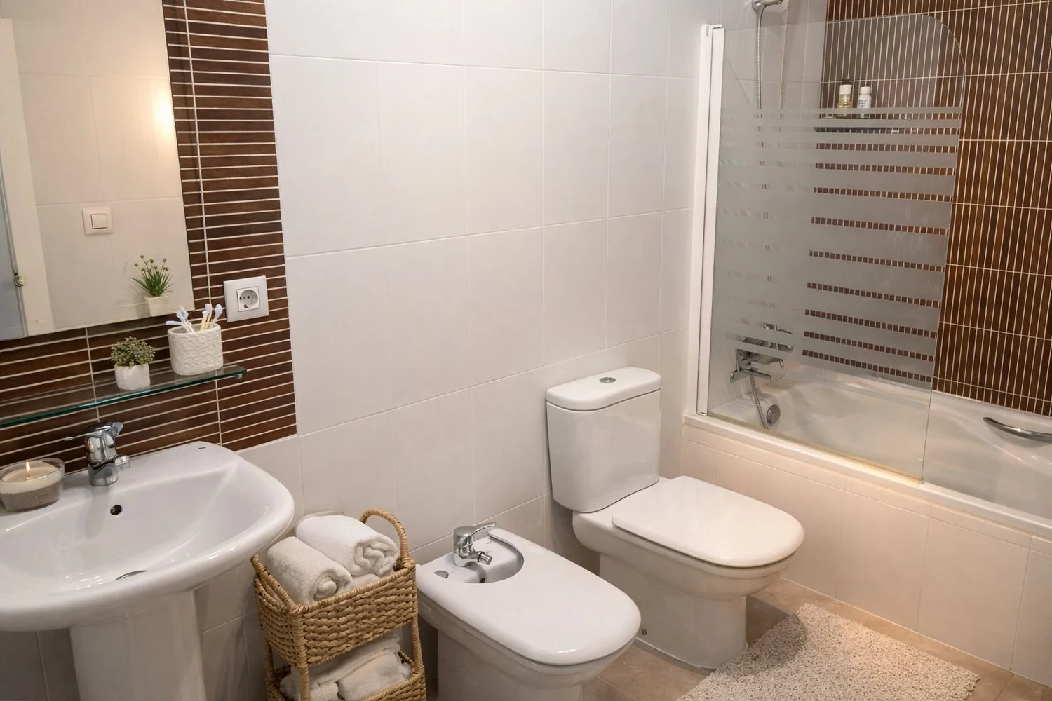 Chalet adosado en Calle Riu Túria, 10, Monte Solana, Monte Solana - Foto 9