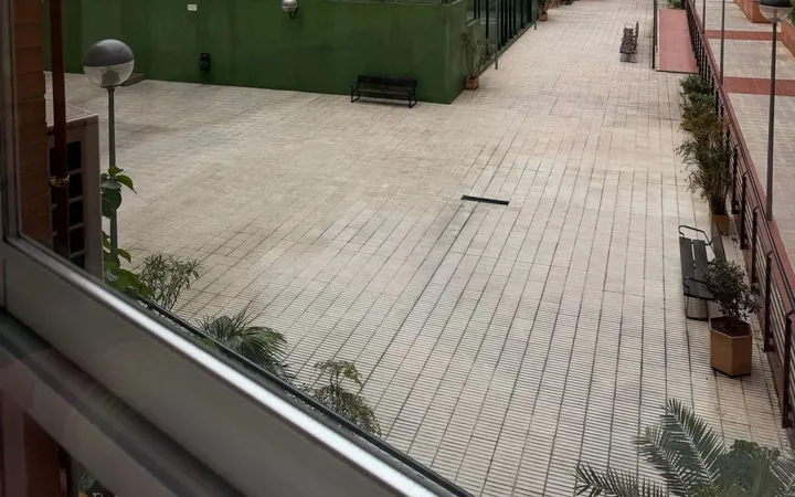 Piso en Calle de Játiva, 4, Adelfas - Foto 18