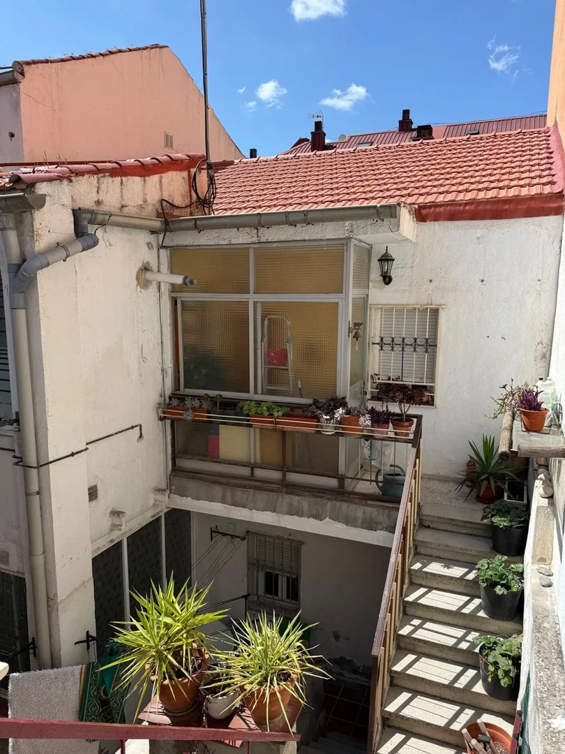 Piso en calle Campillo, 30 - Foto 36