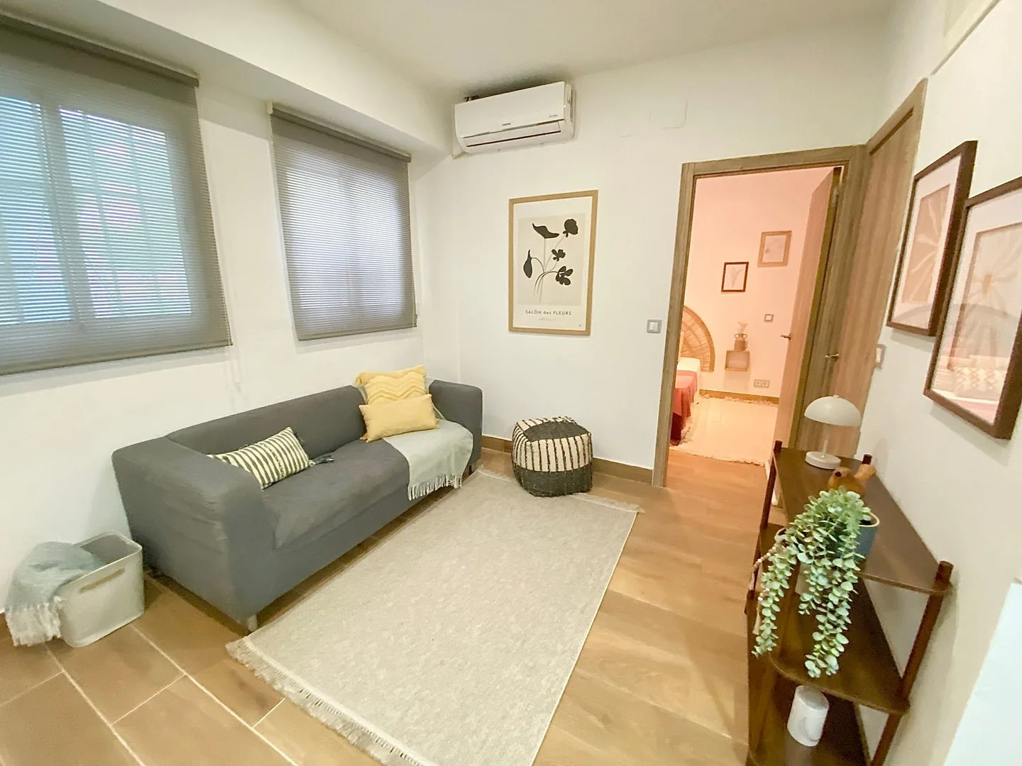 Piso en Calle de Arroyo de Fontarrón, 247, Fontarrón - Foto 11