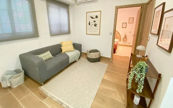 Piso en Calle de Arroyo de Fontarrón, 247, Fontarrón - Foto 11