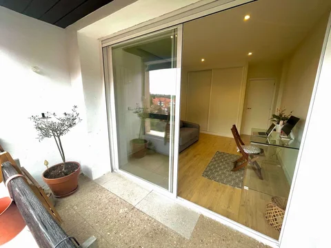 Piso en plaza Cancillería, 3 - Foto 16