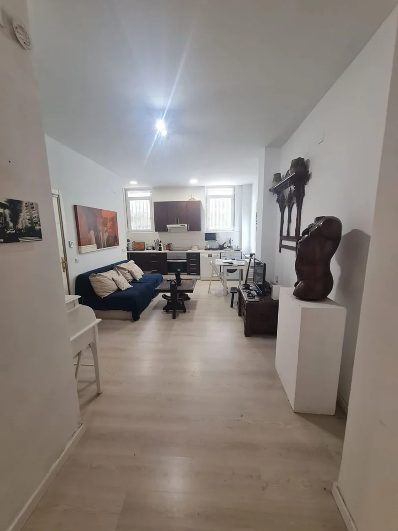 Dúplex en Estrella - Foto 3