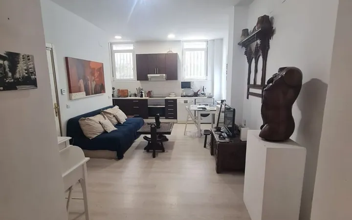 Dúplex en Estrella - Foto 3