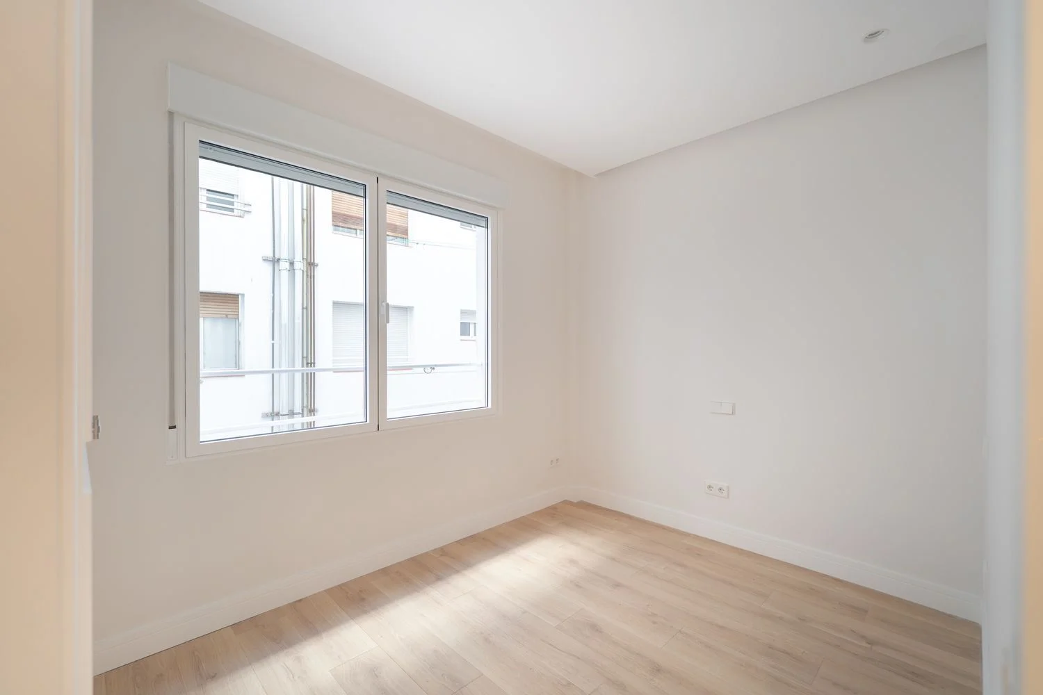 Piso en calle de Edgar Neville, 21 - Foto 27