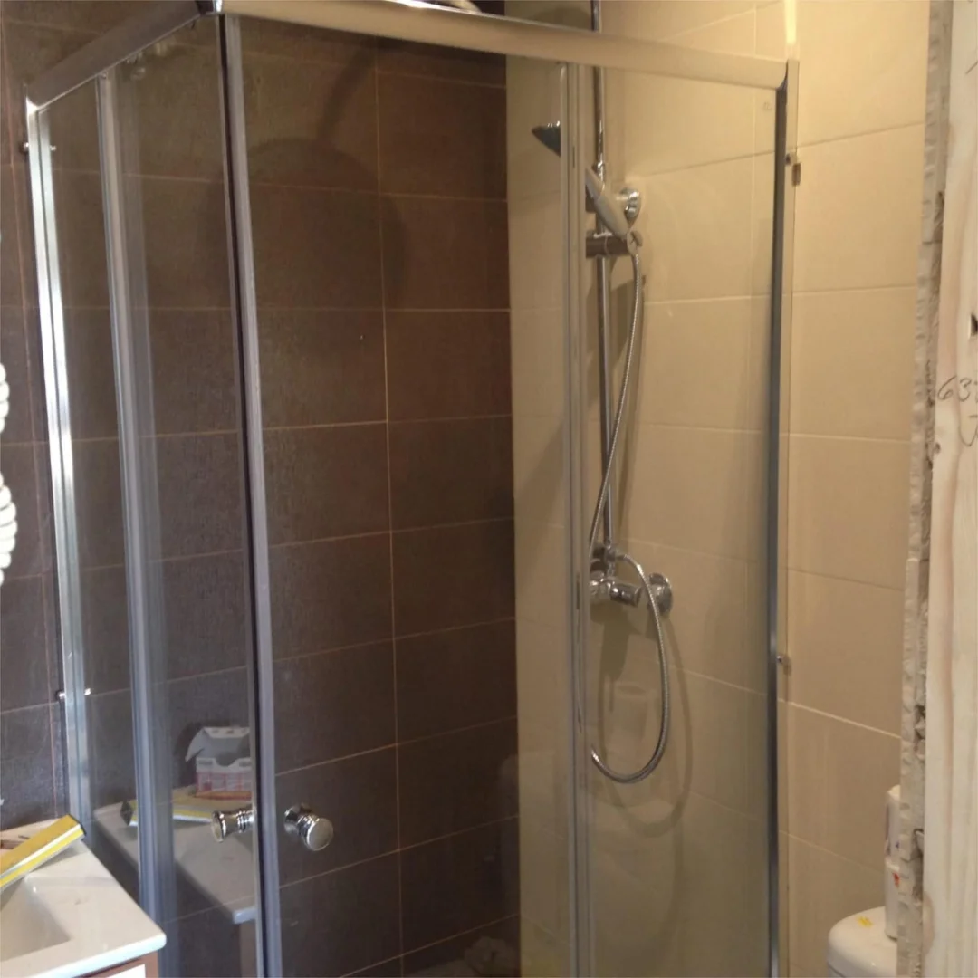 Piso en  Calle Cristóbal Aguilera 12 - Foto 24