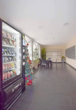 Dúplex en calle Cerro del Murmullo, 15 - Foto 39