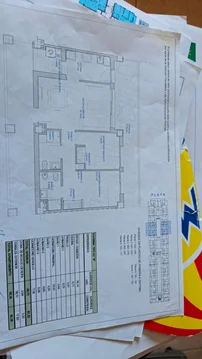 Piso en Camino de l'Atall, 12, Torre la Sal, Torre la Sal - Foto 32