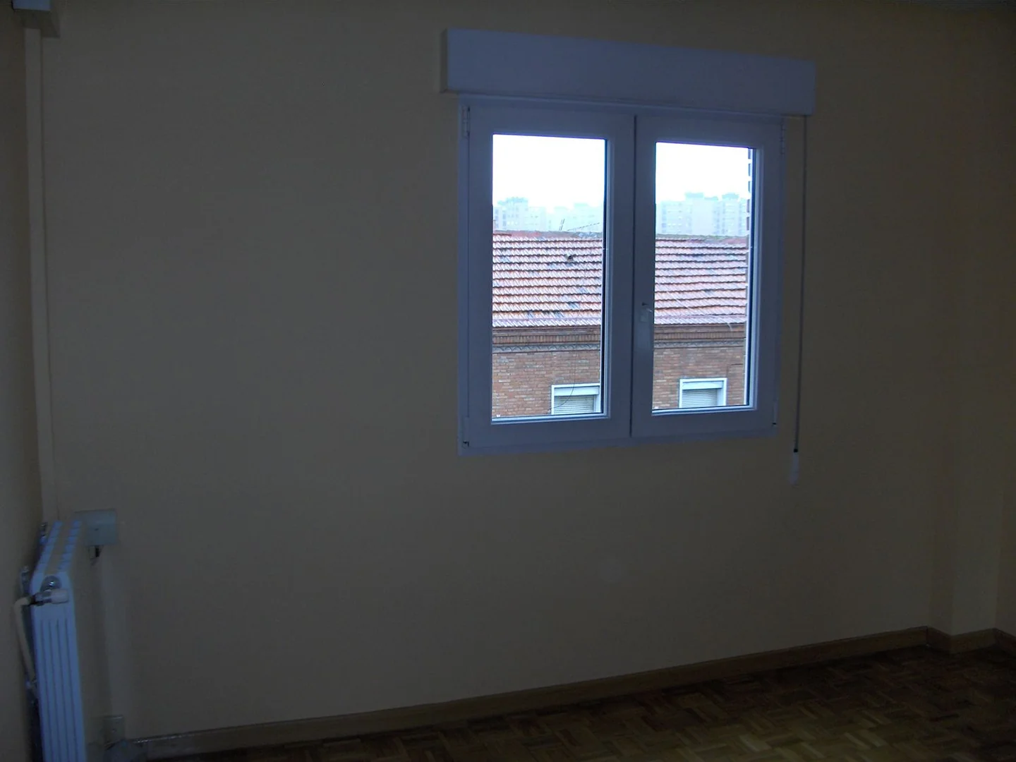 Piso en Calle Etruria, 3, Canillejas - Foto 6
