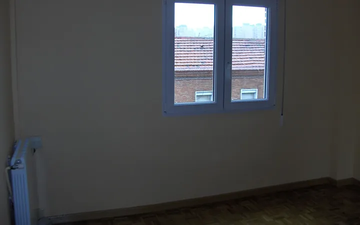 Piso en Calle Etruria, 3, Canillejas - Foto 6
