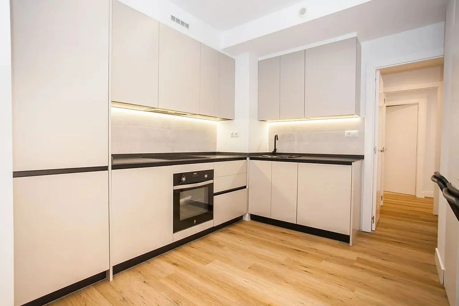 Piso en calle de Suero de Quiñones, 42 - Foto 9