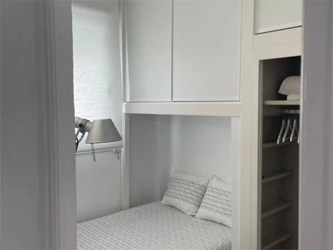 Piso en  Calle de Narváez nº 70 - Foto 14