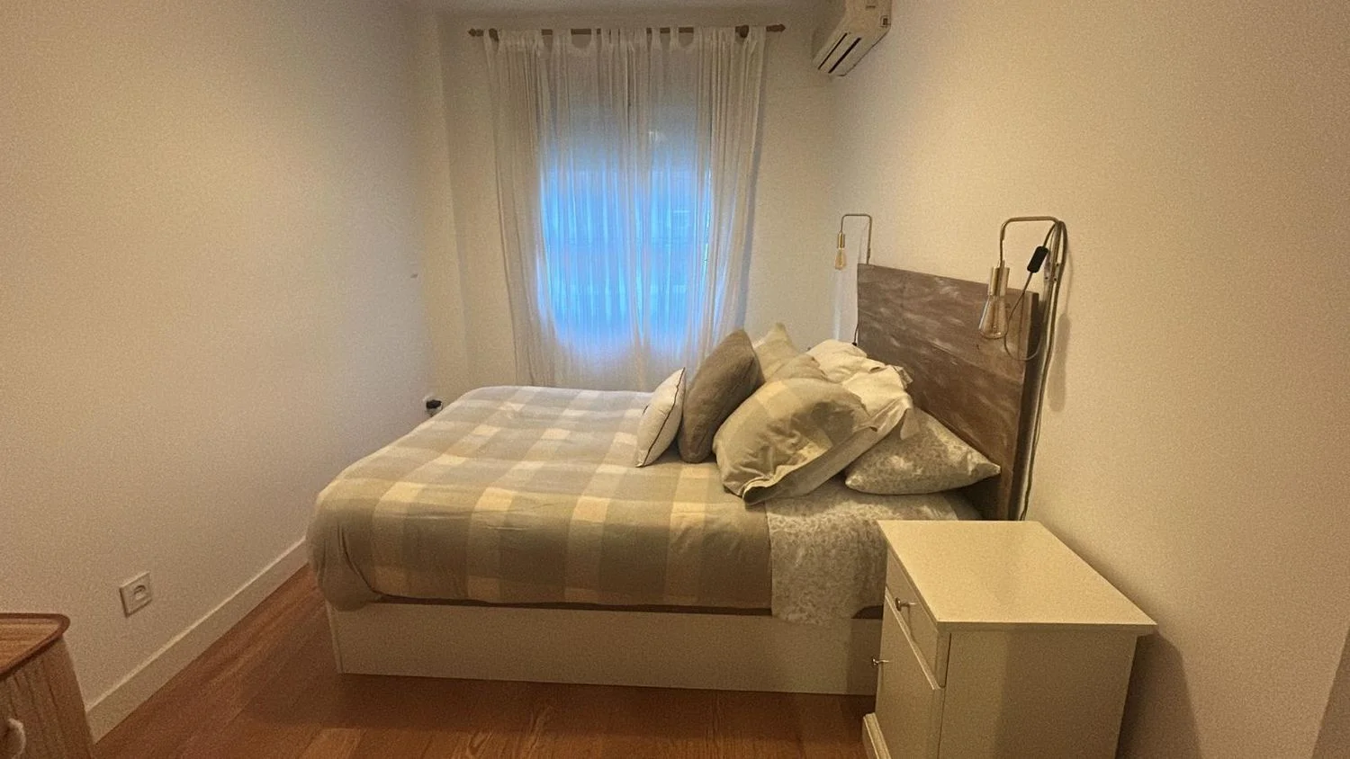 Piso en Barrio Prosperidad - Foto 2