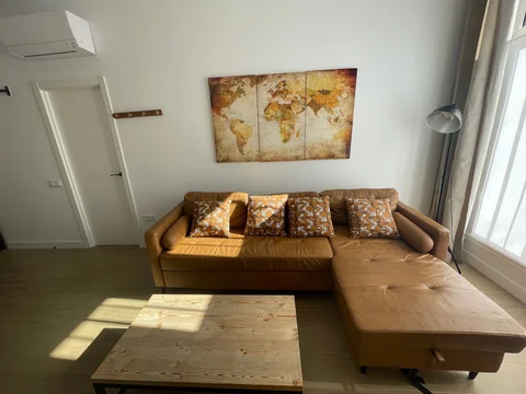 Piso en Barrio Timón - Foto 3