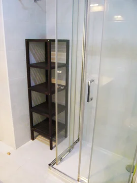 Piso en travesía Comadre, 3 - Foto 16