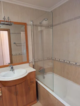 Piso en calle de la Infanta Catalina Micaela, 11 - Foto 5