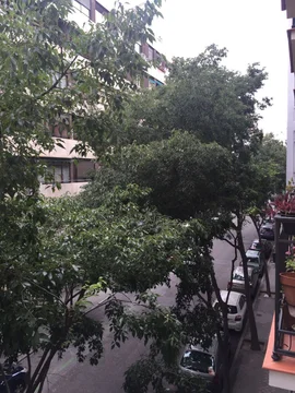 Piso en calle de Andres Mellado, 36 - Foto 8