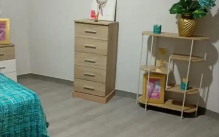 Piso en Latina - Foto 5
