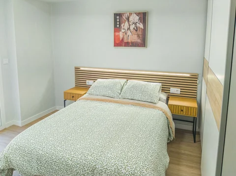 Piso en calle Carrera de Malilla, 84 - Foto 8