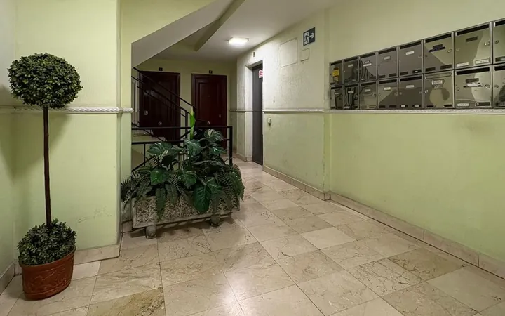 Piso en Calle de Mira el Sol, 19, Lavapiés-Embajadores - Foto 19