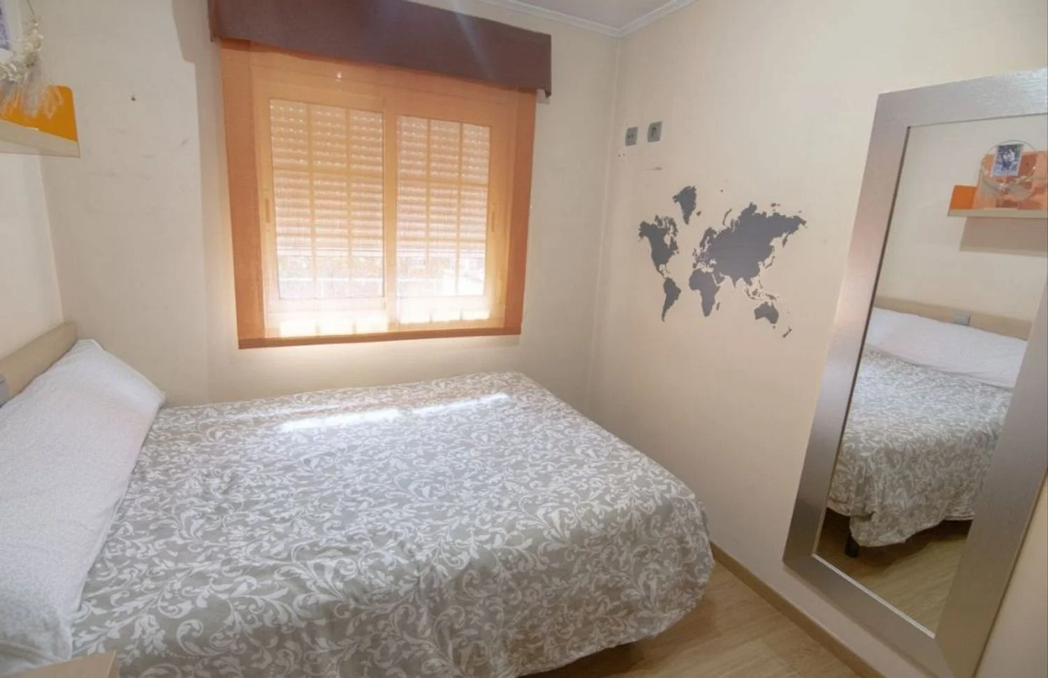 Piso en calle de la Marina, 200 - Foto 23